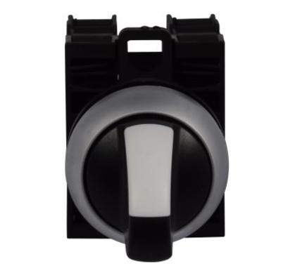 M22-WRK+M22-A Actuator-Eaton