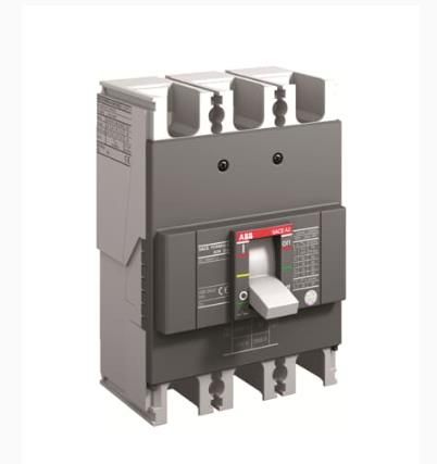 ABB A2N125TW Device