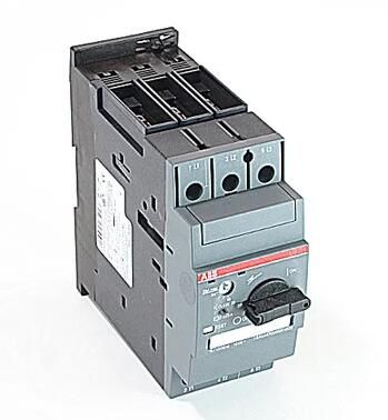 ABB MS451-25 Starter