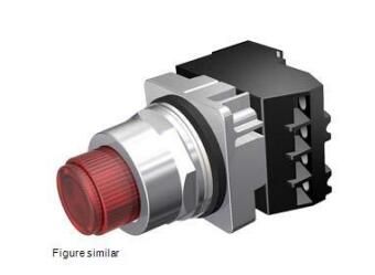 Siemens 52PT6G2A Switch