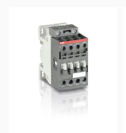 ABB AF12ZB-30-01-23 Device