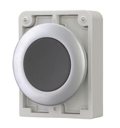 EATON/Moeller 182942 M30C-FDR-S Device