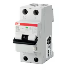 ABB DS201AC-C10/0.03 Device