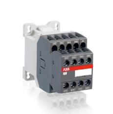 ABB NS62E-21 Device