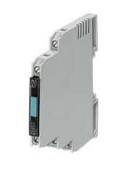 Siemens 3TX7004-1LB02 Relay
