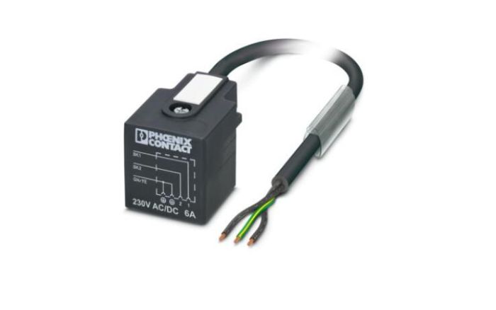 Phoenix Contact 1402978 Cable