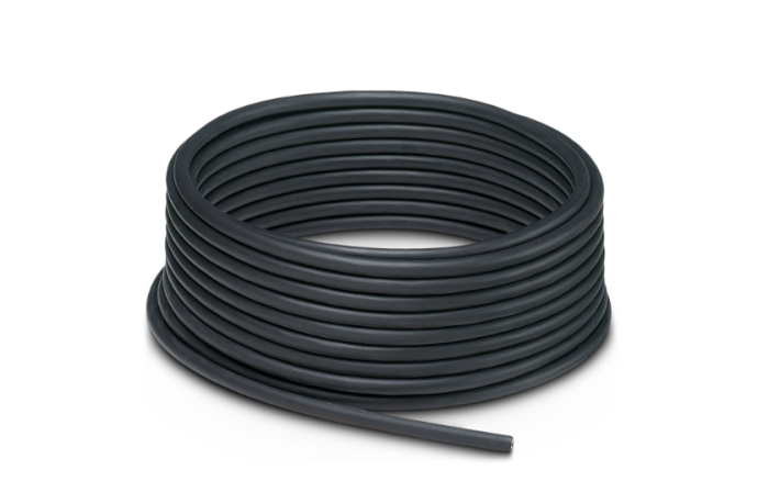 Phoenix Contact 1517592 Cable