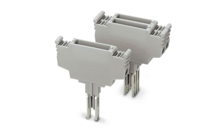 Phoenix Contact 2802332 Plug