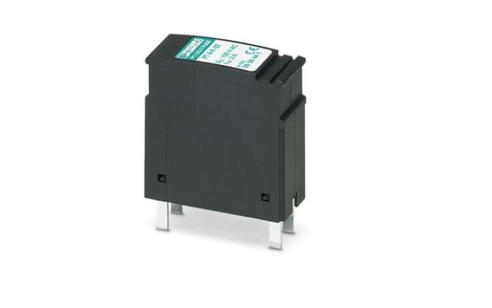 Phoenix Contact 2858441 Plug