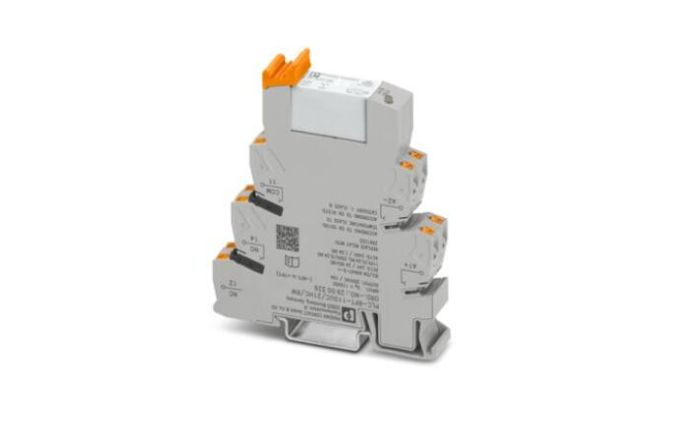 Phoenix Contact 2900326 Relay