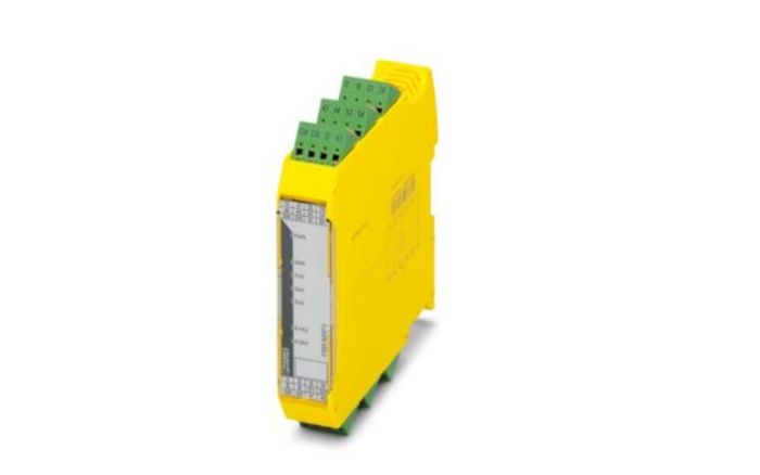 Phoenix Contact 2903258 Relay