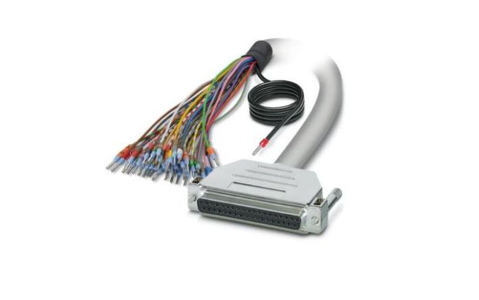 Phoenix Contact 2926221 Cable