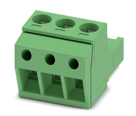 Phoenix Contact 1765784 Connector