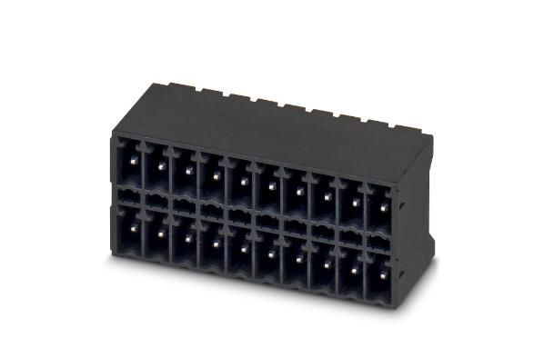 Phoenix Contact 1954087 Connector