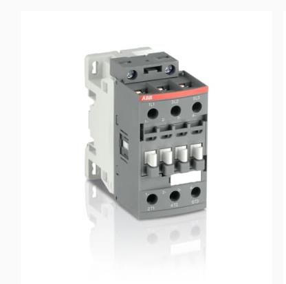 ABB AF26B-30-00-14 Device