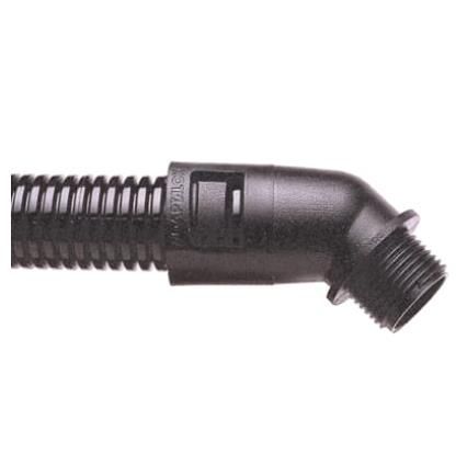 ABB AL21/M20/45/GR Device