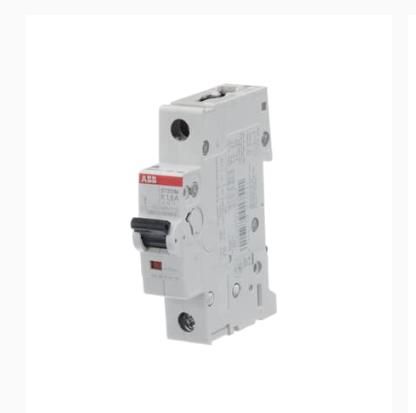 ABB ST201M-K1.6 Device