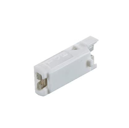 IDEC LB9Z-LED1R Device