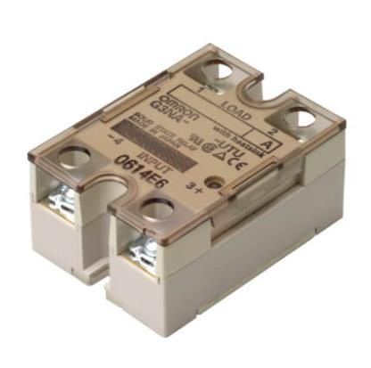 OMRON G3NA-275B-UTU-2 AC100-240 Device