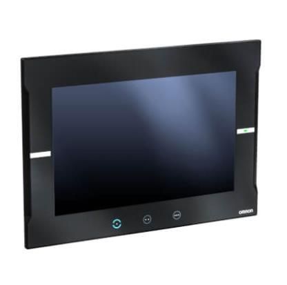 OMRON NA5-12W101B Device