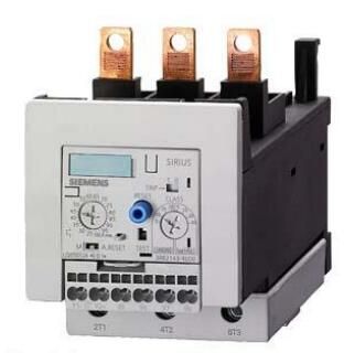 Siemens 3RB21434EX1 Device