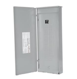 Siemens SW4040B1200 LC