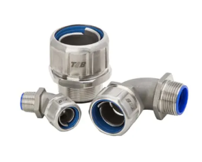 ABB 9343SST6-6 Device
