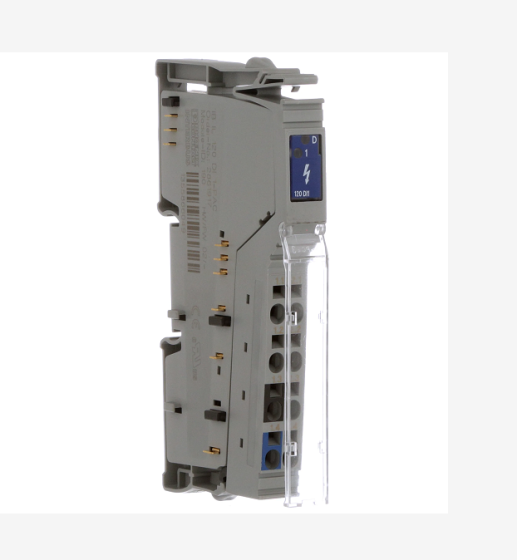 Phoenix Contact 2861917 Module