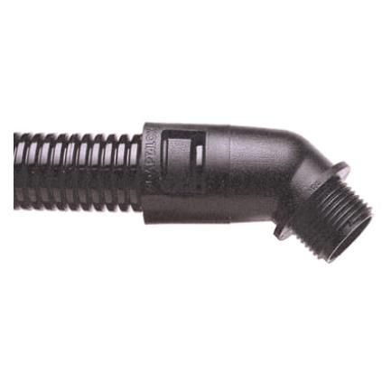 ABB AL13/PG9/45/BL Device