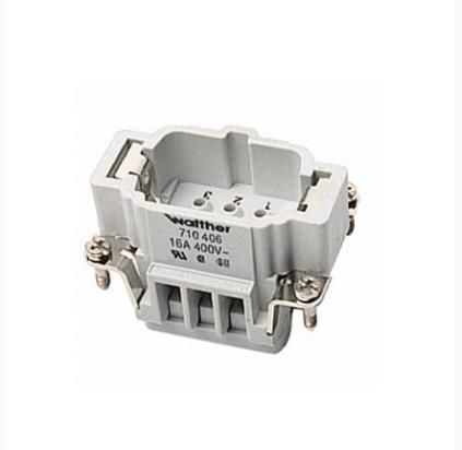 ABB MS206B Device