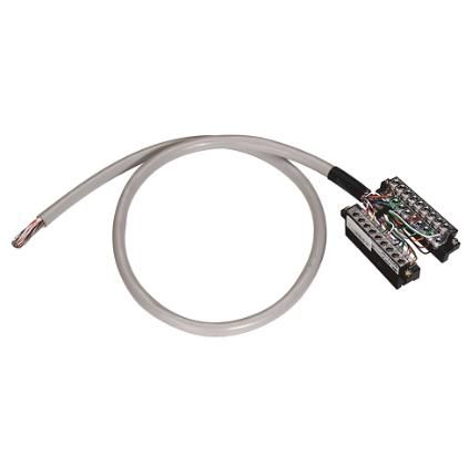 Allen Bradley 1492-CAB010RTN32I Device