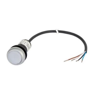 EATON/Moeller 185600 C22-DRL-W-K10-24-P65 Device
