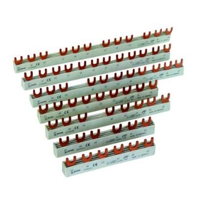 EATON/Moeller 215646 EVG-1PHAS/2MODUL Device