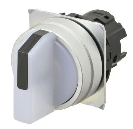 OMRON A22NZ-3MR-TWA Device