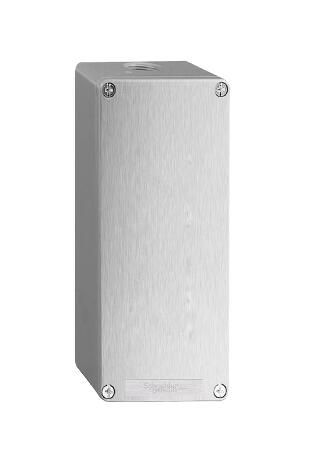 Schneider Electric XAPG39100 Pushbutton