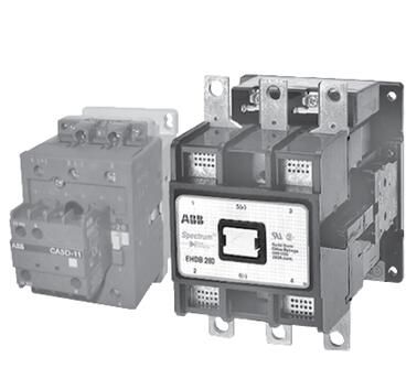 ABB EH1200-30-11-EL Device