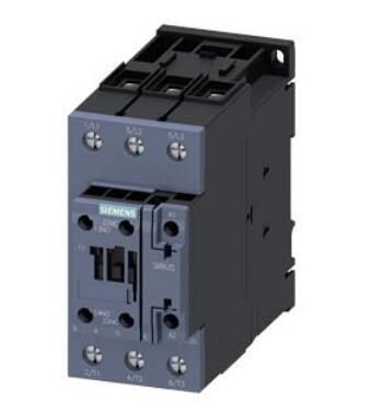 Siemens 3RT20361AF00 Contactor