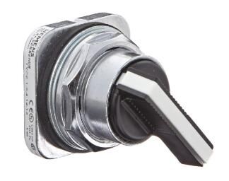 Siemens 52SB2ACB Switch