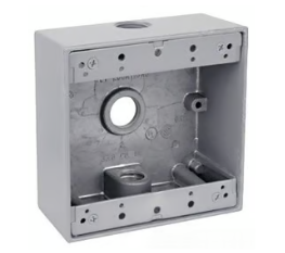 ABB D2IH3-1 Device