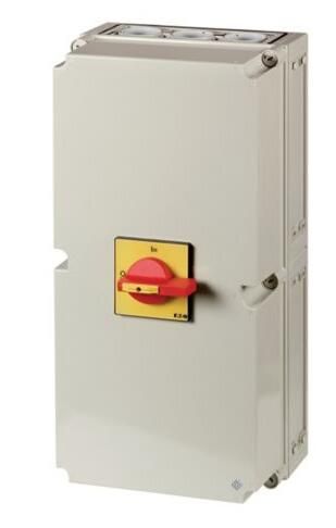 EATON/Moeller 201450 T8-3-8342/I48/SVB/HI11 Device
