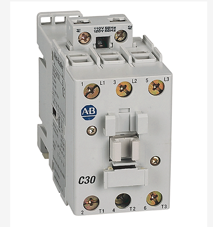 Allen Bradley 100-C30EJ10 Device