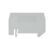 Siemens 8WH90700GA00 Device