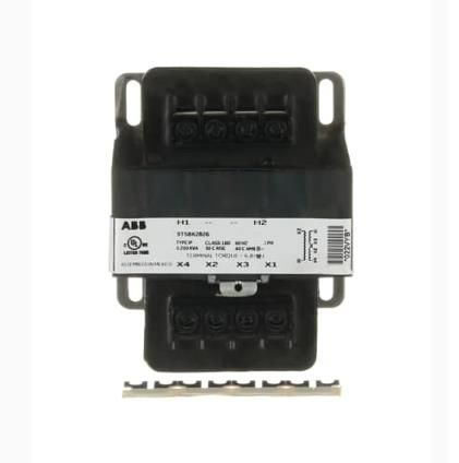 ABB 9T58K2826 Device