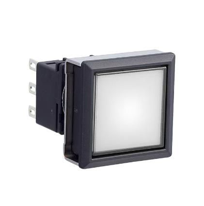 IDEC LBW7L-A1T64PW Device
