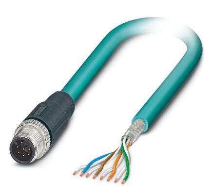 Phoenix Contact 1412794 Cable