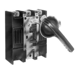 ABB SEFHM1 Device
