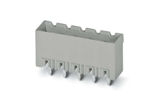 Phoenix Contact 5452167 Connector