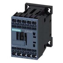 Siemens 3RT20162KA42 Relay
