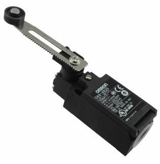 OMRON D4N4B2G Device