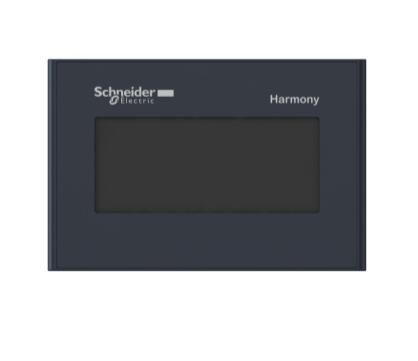 Schneider Electric HMISTO531 Panel